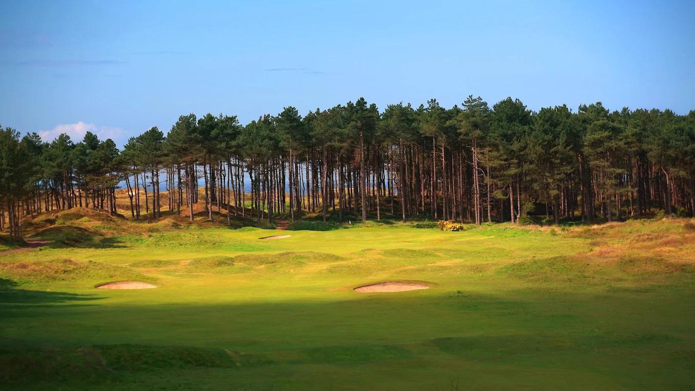Formby